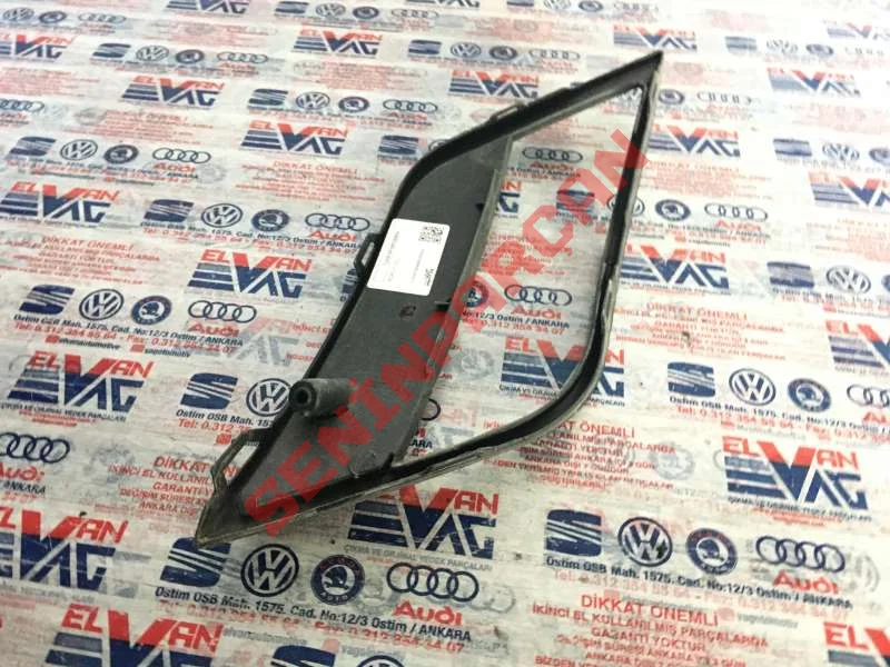 5F0853666A - KORUYUCU