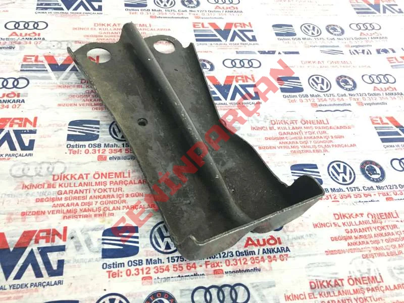 1K8821135 - CAMURLUK BRAKETI