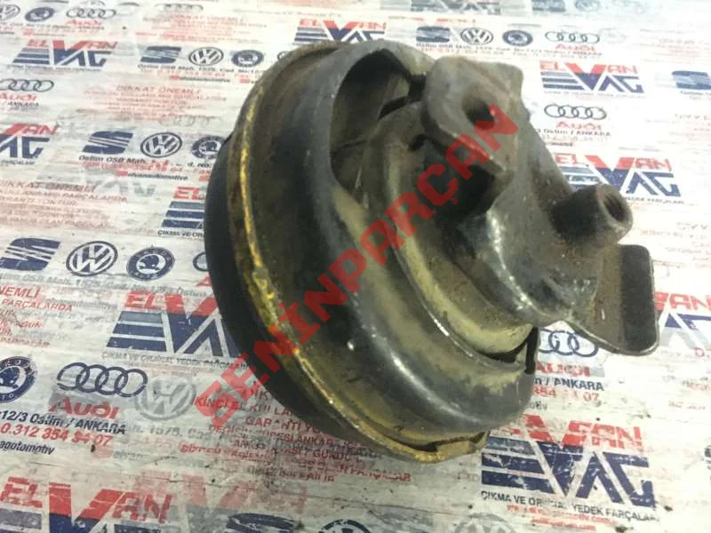 357199279B - MOTORTRAVERSI