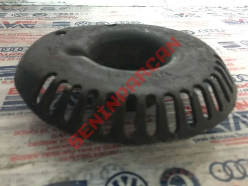 8D0412103B - LASTIK TAKOZ