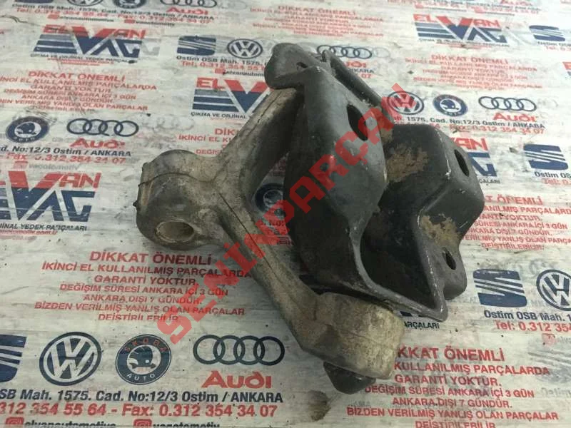 8E0253147 - ON SUSTURUCU