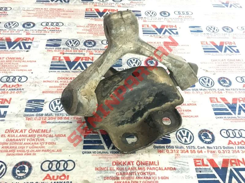 8E0253147 - ON SUSTURUCU