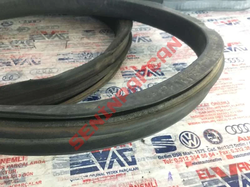 7E0837911B - KAPI FITILI