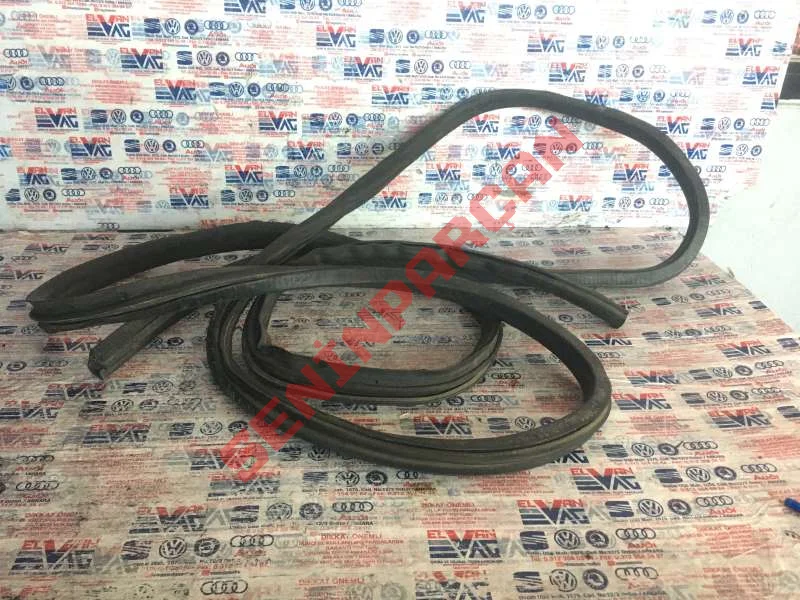 7E0837911B - KAPI FITILI