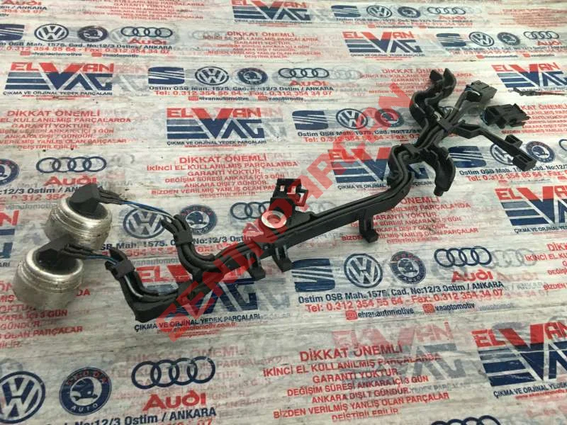 0CK927367B - KONTAK ELEMANI