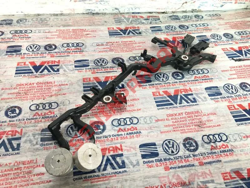 0CK927367B - KONTAK ELEMANI