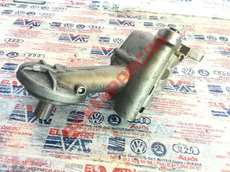 059115105AC - YAGPOMPASI