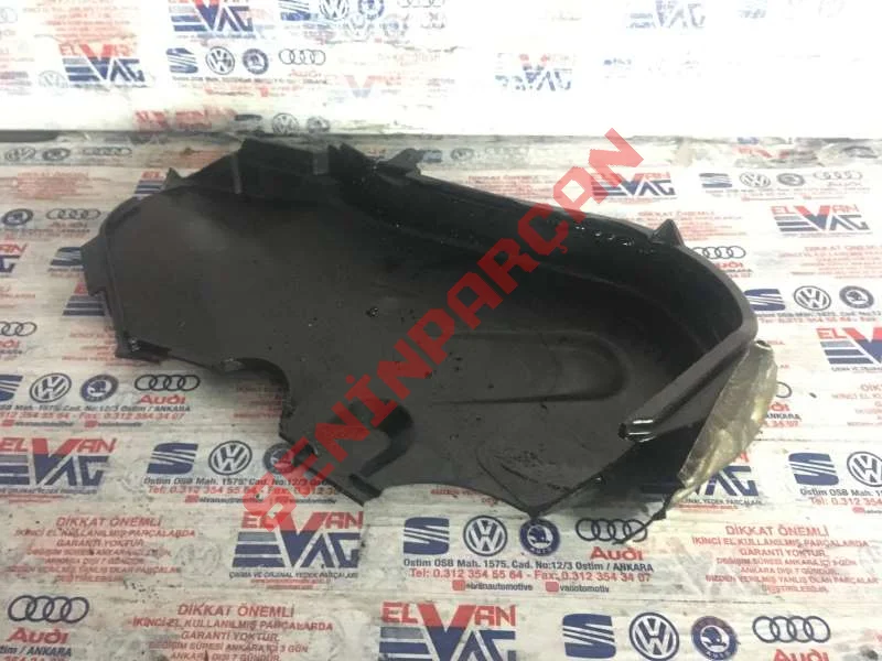 04L109107E - KAYIS KORUYUCU