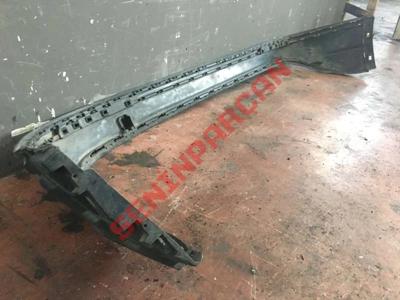 5NN807521G - SPOYLER