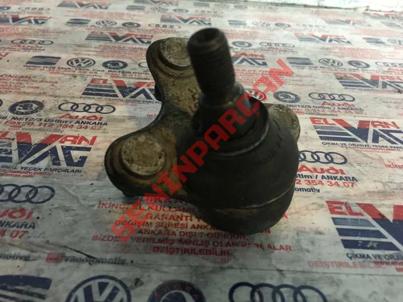 5Q0407366A - ALT ROTIL