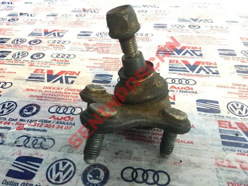 5Q0407365E - ALT ROTIL