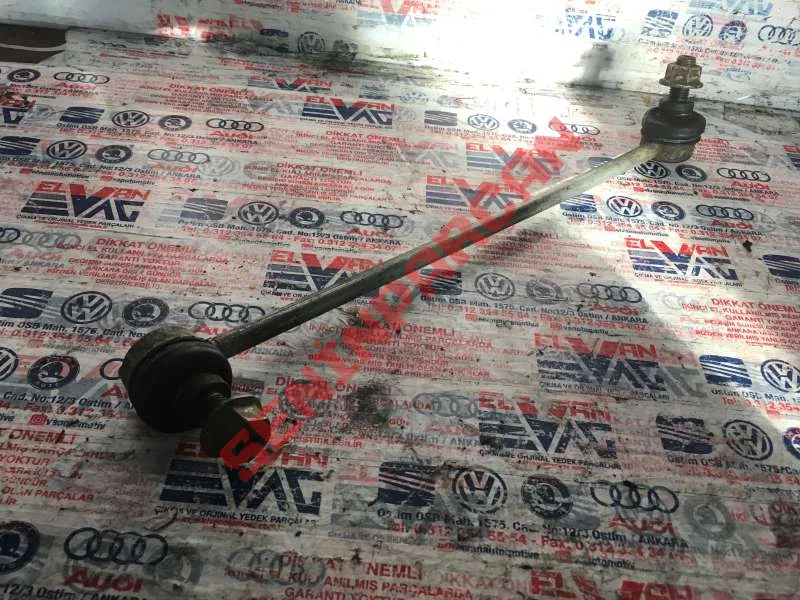 1K0411315B - ASKI KOLU