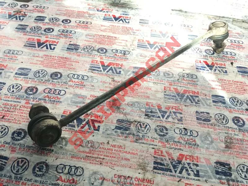 1K0411315B - ASKI KOLU