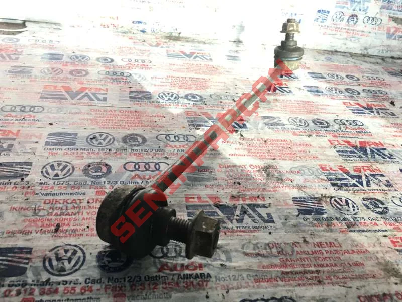 1K0411315B - ASKI KOLU