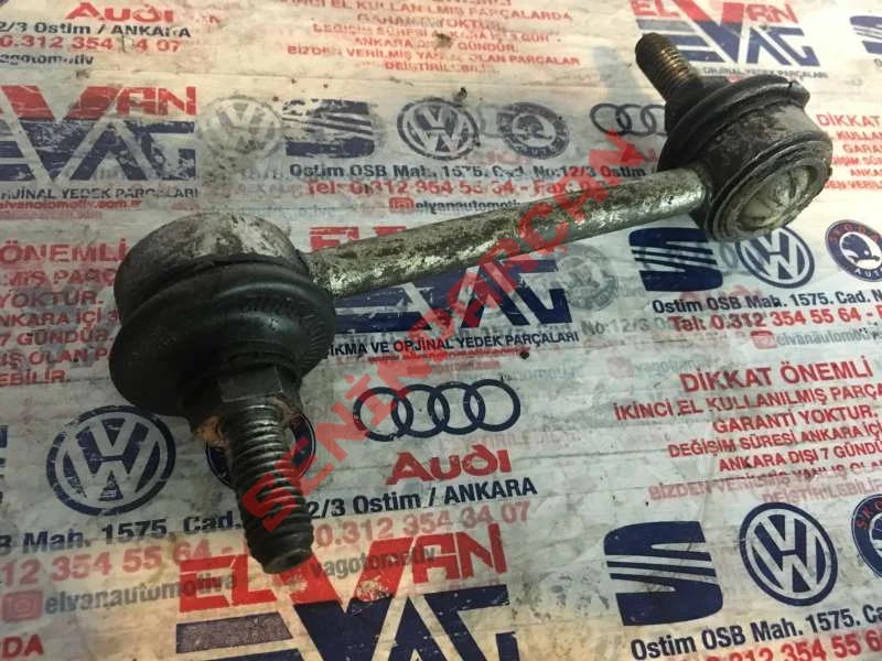 4D0505465D - BAGLANTIPARCASI