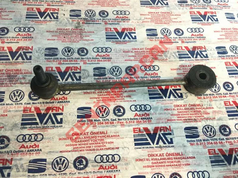 2K0505465B - ASKI KOLU