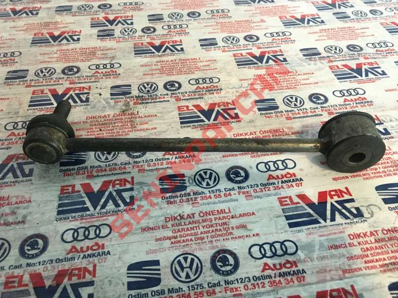 2K0505465B - ASKI KOLU