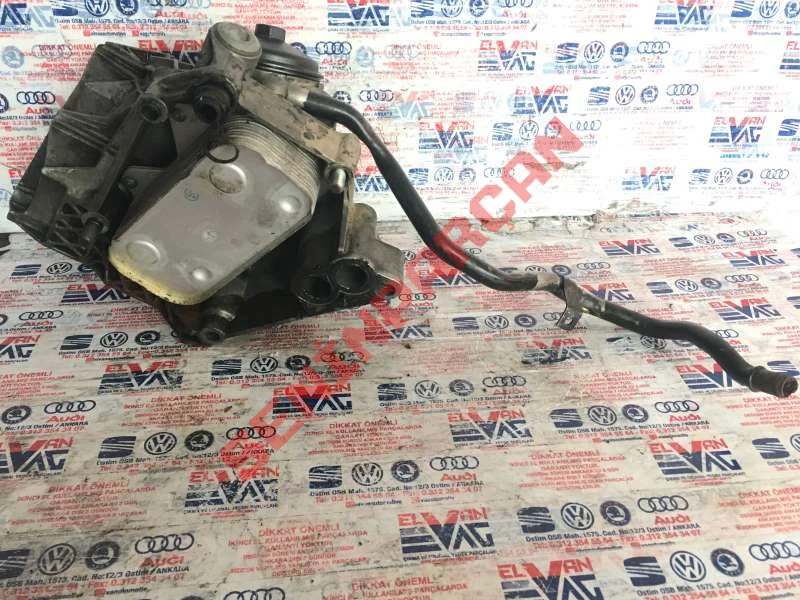 077115401AA - FILTREBRAKETI