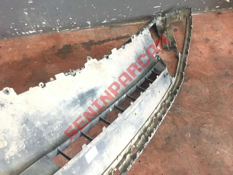 7P6807061H - SPOYLER