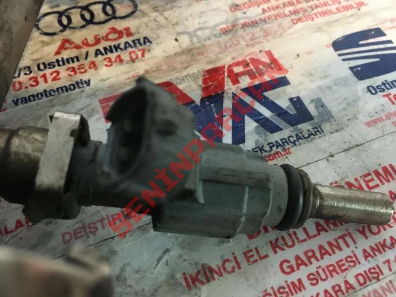 022906031J - KONTROL UNITESI