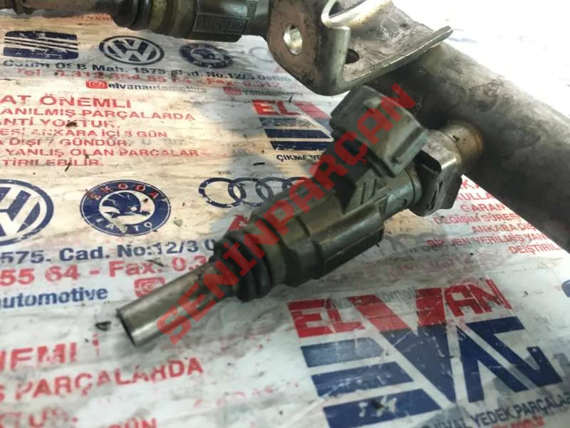 022906031J - KONTROL UNITESI