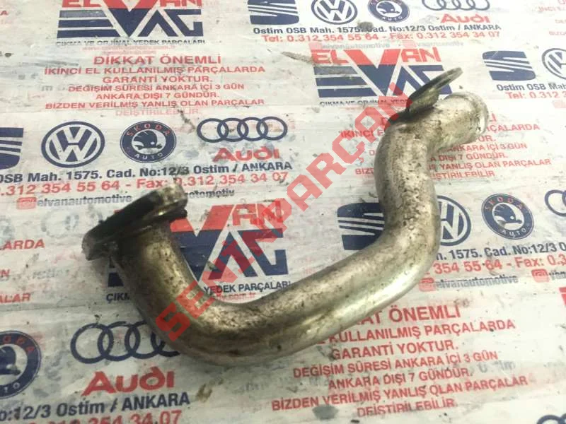 077103215 - HAVA ALMA BORUSU