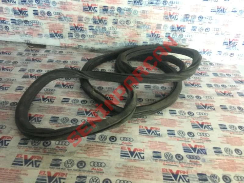 5C6867912 - İÇ KAPI FİTİLİ