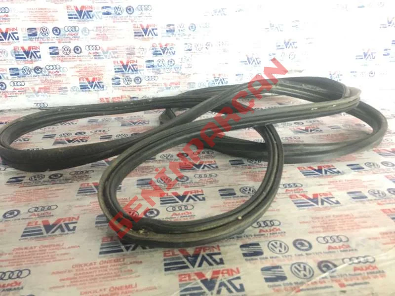 6J4827705A - KAPAK CONTASI