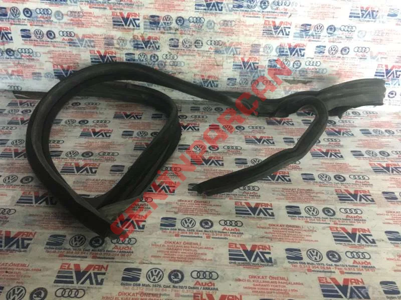 5K4837431C - CAM KILAVUZU