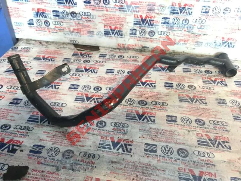 04L121065CC - SU HORTUMU