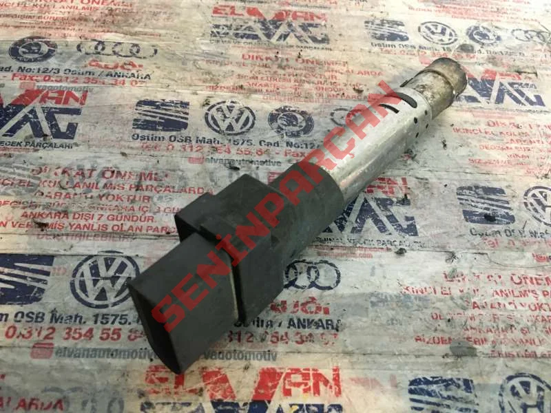 022905715B - ATESLEME BOBINI