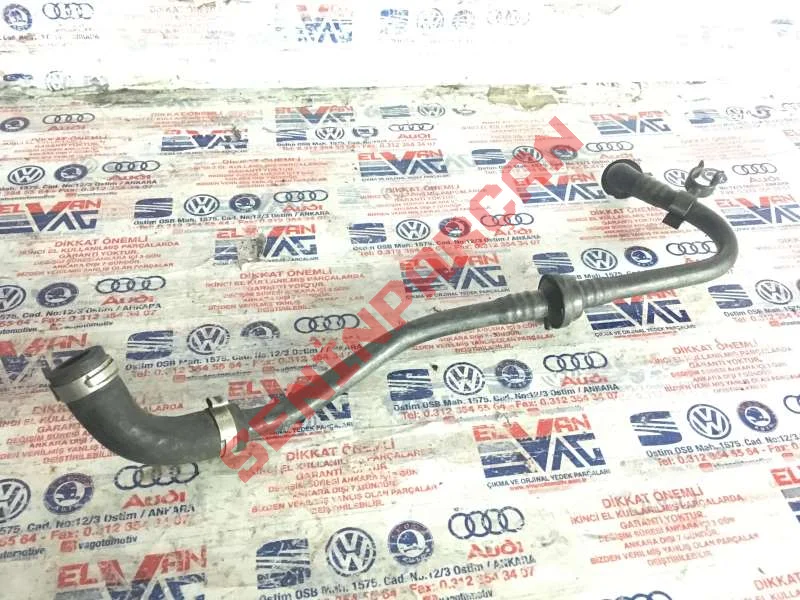 6N2612041J - ÇEKVALFLI VAKUM