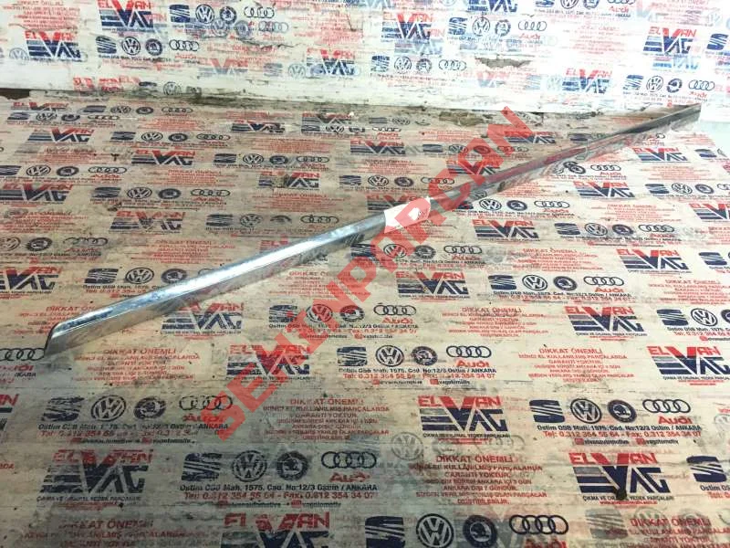 3C8853073 - SÜS ÇITASI