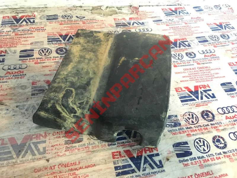 3B1858565A - KAPLAMA ÜST PARÇA