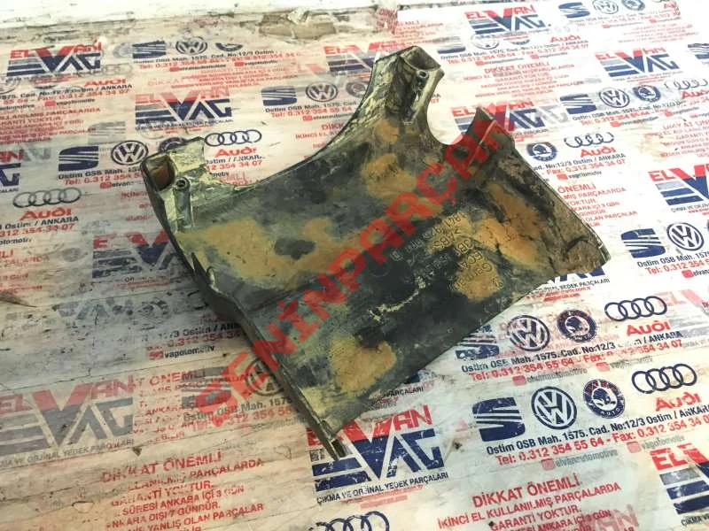 3B1858565A - KAPLAMA ÜST PARÇA