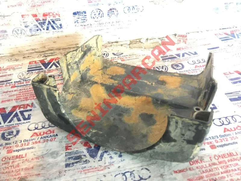 3B1858565A - KAPLAMA ÜST PARÇA