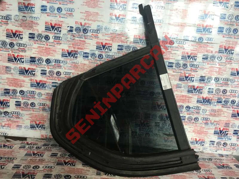 3T5845210AM - CAM KELEBEK SAG FITILLI