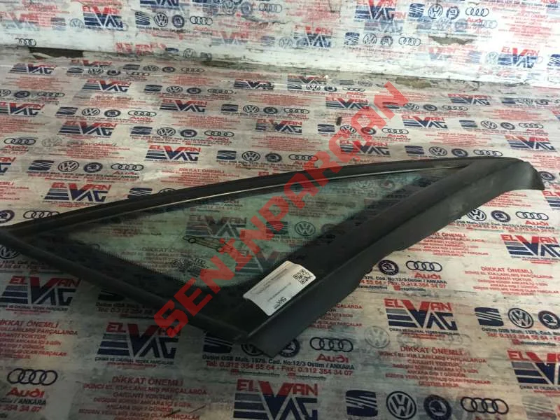 8D5845300E - YAN CAM