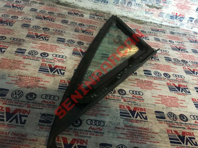 8D5845300E - YAN CAM