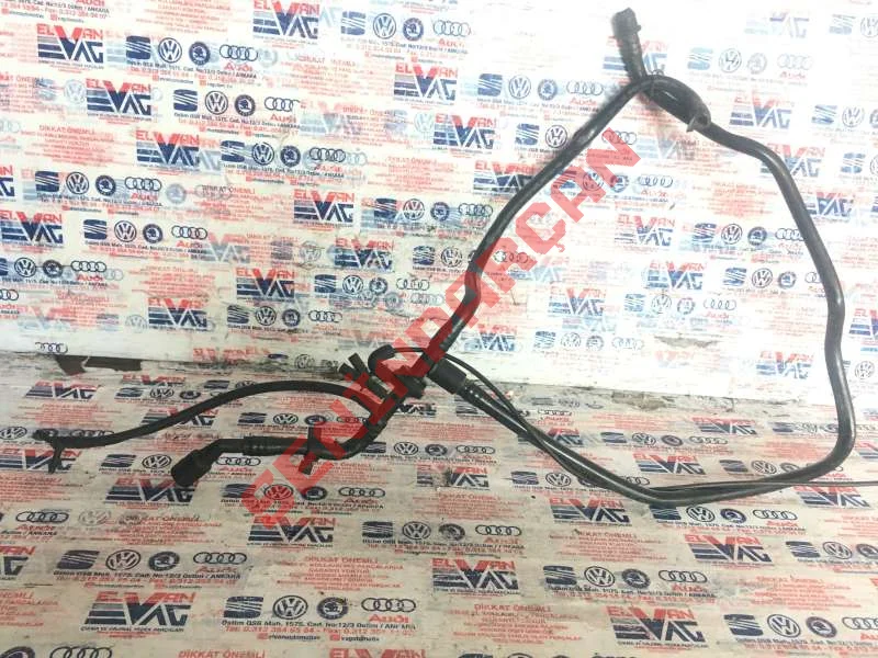 2D1611932A - VAKUM BORUSU