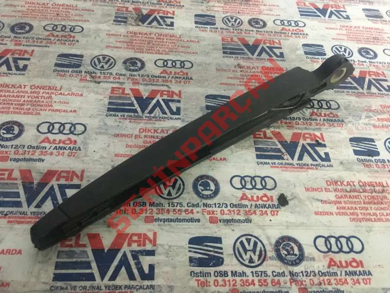 6R6955707B - KABLO TESISATI