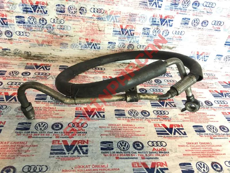 7H1422893A - HIDROLIK HORTUMU