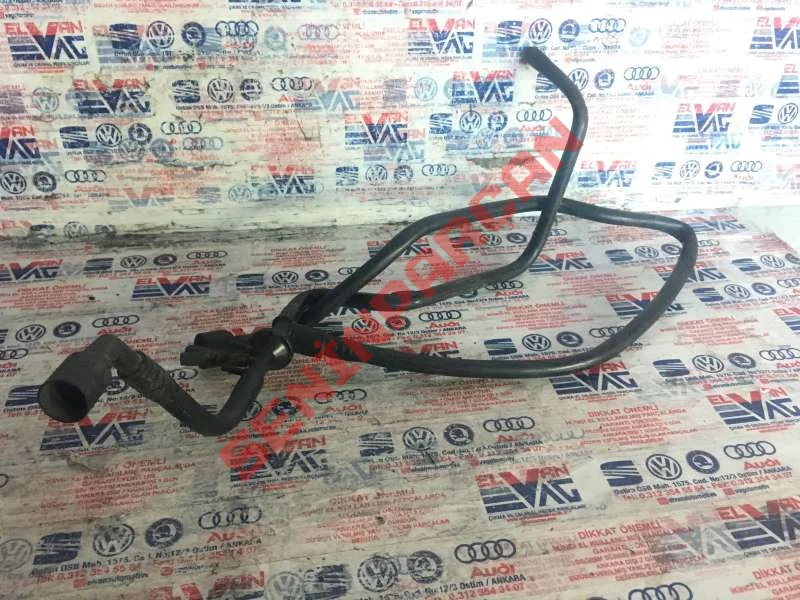 2D1611932D - FRENBORUSU