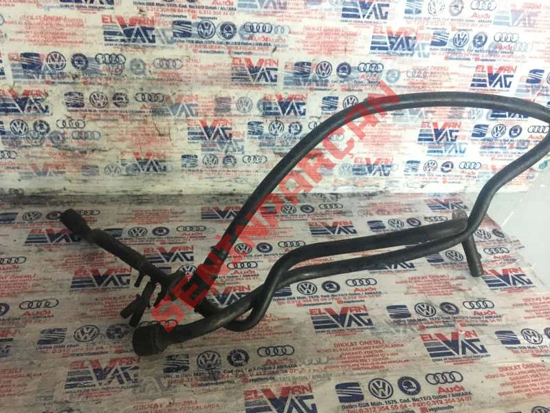 2D1611932D - FRENBORUSU