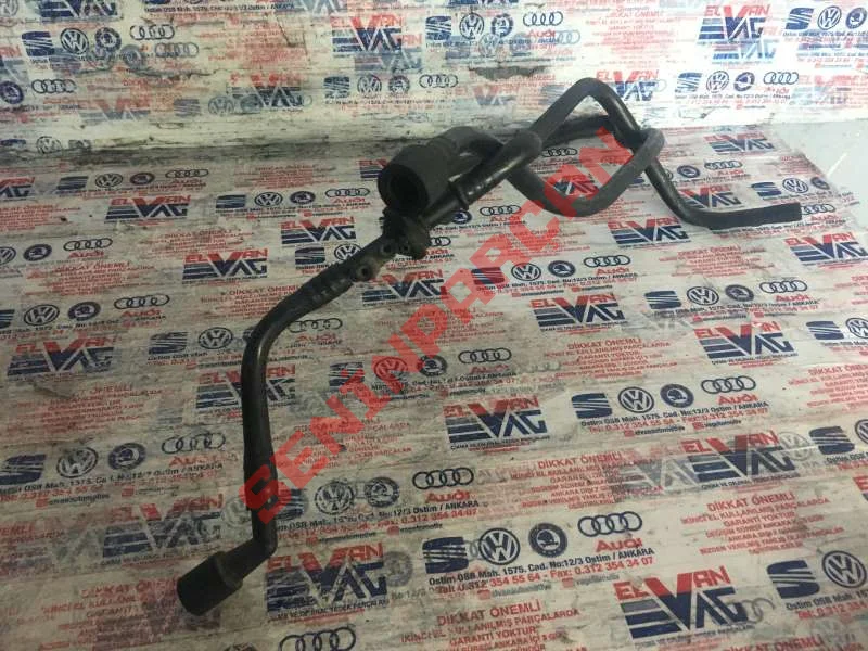 2D1611932D - FRENBORUSU