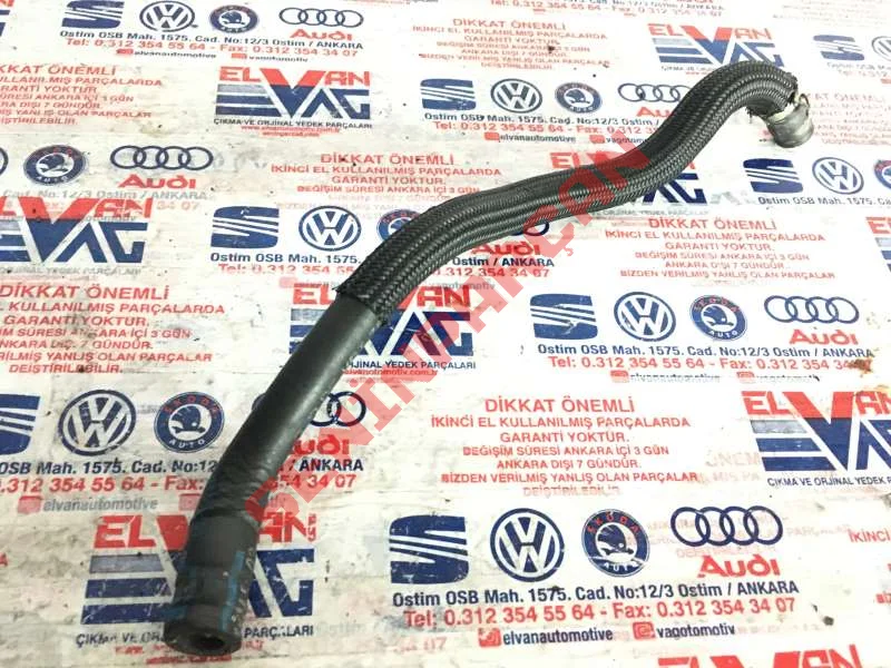 059130297D - YAKIT HATTI