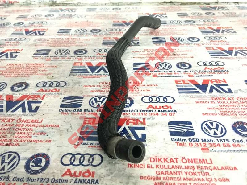 059130297D - YAKIT HATTI