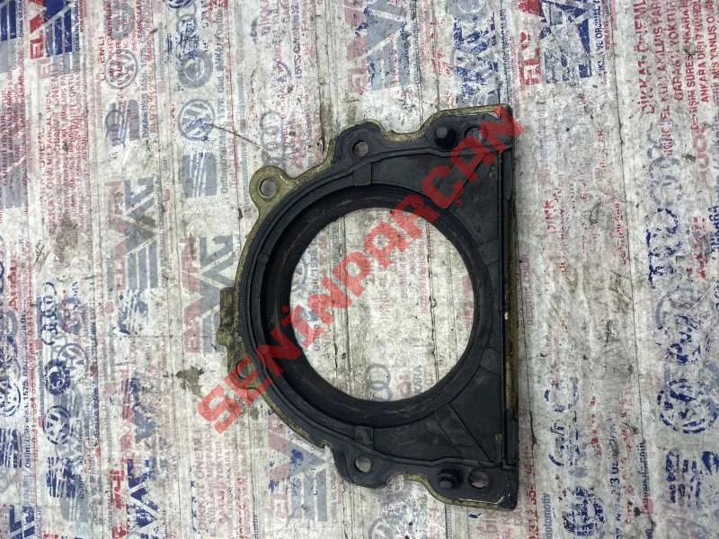 06B103171J - BAGLANTI BORUSU