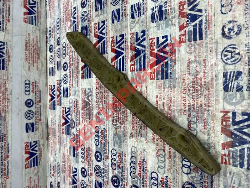 06H109469AJ - KAYGAN KIZAK