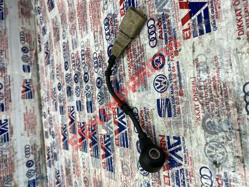 021905377E - BUJIKABLOSU